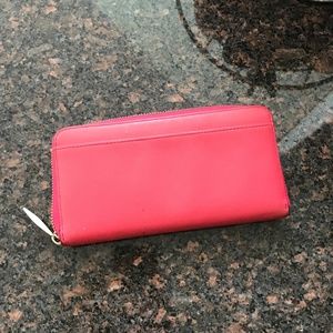 kate spade Bags - Kate spade wallet, used kate spade Bags - Kate spade wallet, used